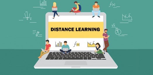 Learning