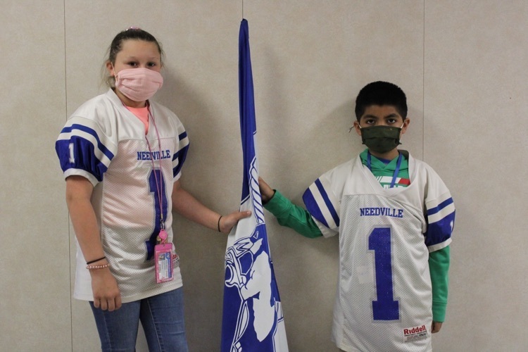 Blue Jays of the Week