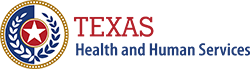 NISD students eligible for Pandemic Electronic Benefit Transfer
