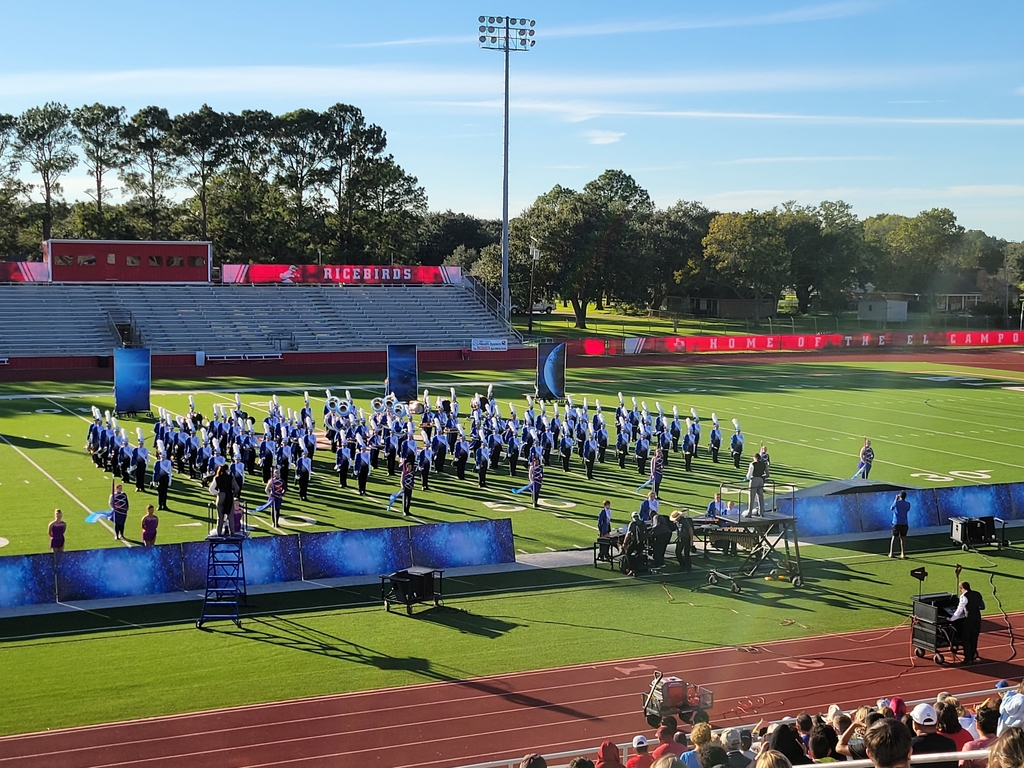 band 2