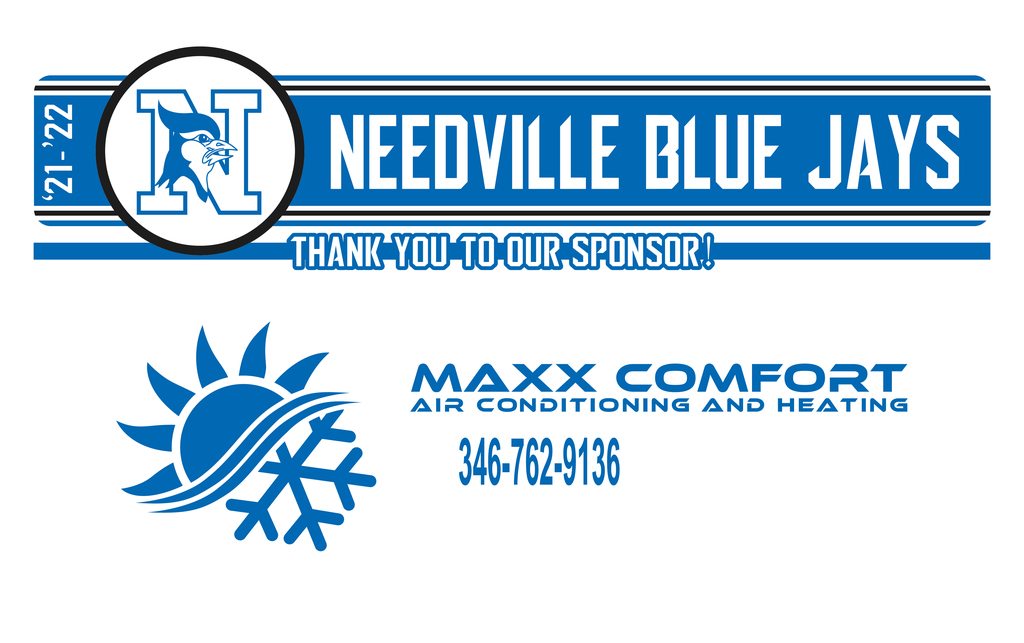 Sponsor