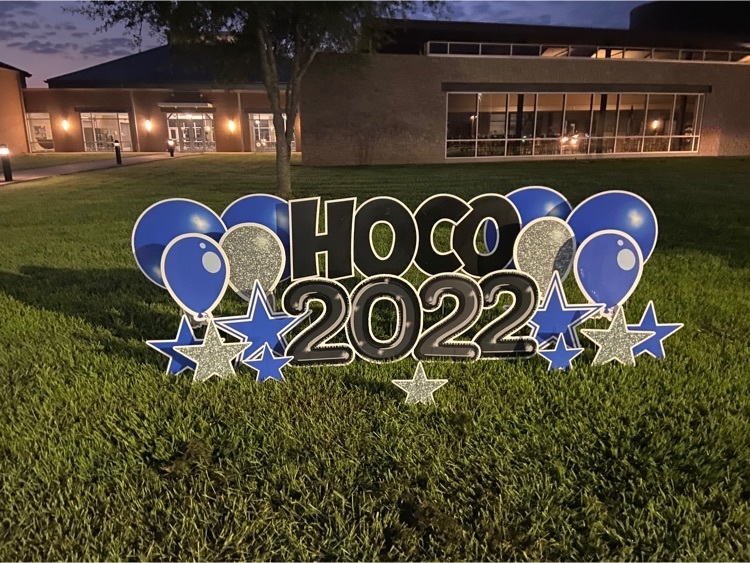 HC 2022