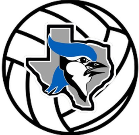 Needville Blue Jays 