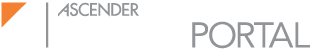 Kindergarten Registration