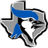 Needville ISD